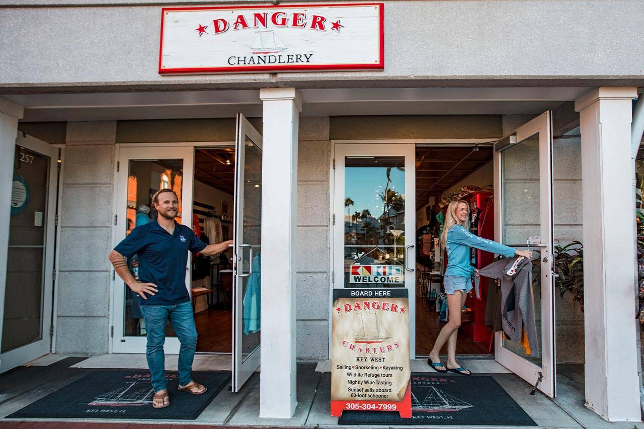Store-Danger-Charters-Chandlery-Adjusted